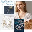 ffffdf80ff40ff00e240e820e040e0a6ffdfffddff2eff60fb20ff00ff20ff0f