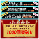 fdc78003a002c0838000e00780208f6081000dd07ffe7ffe7ffe7fee7ffe3fbc