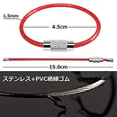 fffffffffffffffffffffffffdbfffffffffff7f000000000000000000000000