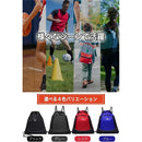 16be3cbc00f818c81ef500481150024802680048007cea4bffff88aa88888888