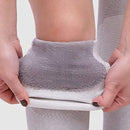 b1d0b1d0f9d0b8d1b819f019d01bd01bc007000000001ffc8fe0f7f8fe18ff99