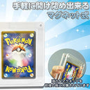 ffb8ffcbfffbff90fffefff881fe81ff99ffade3bdcd998081b081c081c0ff2d