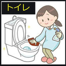 0000007f104300537fbd73fd55f86ff96fce6dec687d673f79e75fff7ff37eeb