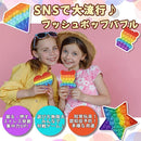 ffffde77bfffcaeef07ef01df01fe01fd06fe0f7e96300633ce1a801f000f999