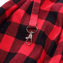 e3dcf27f2cdb1cc11de01bf001f200670107710ff001e781ef810fc20ca7100f