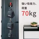 80ff80fb80ff80ef80ff80f980fb80fd80ff80ff80ff80c080c080ff80ff80ff