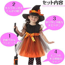 fffffffcf7bfff3ffc1ffe1ff43ff41ff41ff80ffc0ff00ff007f01ff41ff71f