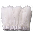 ffffffffffdfdccdfc9cff88ff90f810f000b410b001e041f101d081c001ffff