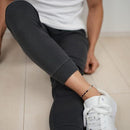 1fe707e707e703ef4007000f000f000ff807fc0ffc7ffe3ffe1ffe1ffe1ffe1f