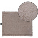 ffffff87ff03ff01fe01c001c003c00780078007c007c007c007c007ffffffff