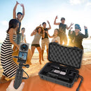 fffffffff7fff7dfcf6fc665c440cc4984898081ca818281d700c61000002800