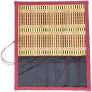 ffffffffef87e003e201e21de215e709eb59effde001e001e001e001e001ffff