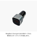 ffffffffffffffffffffff8ffe0ffc1ffc1ffc3ffe3ffffffffffffffffffaf7