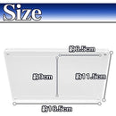 000048002000ffffffffffffffffbffffffffffff9effffffffffffffffffdff