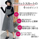 c1ffc1ffc1ff41ff81ff80ffc1ff80ff803f80ff807f001f80ff80ff00ff01ff