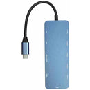 fffffe7fffbffbffff0fff0fff0ff70ff70ff30fff0fff0fff0fff0fff0fffff