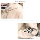 ffff8c7f067f01ff01ff00ff007f80ffffffff0cfe0cfe00fe00ff80fec0fe0f