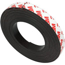 ffffffffc0ff803f803f800f8707878783c3c3e1e0e1f001f801fc03ff07ffff