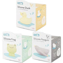 fffffb9ff987fdeffdaff85ff00ff99fffffb597dc6cfa7ccc1ccc408404fd99