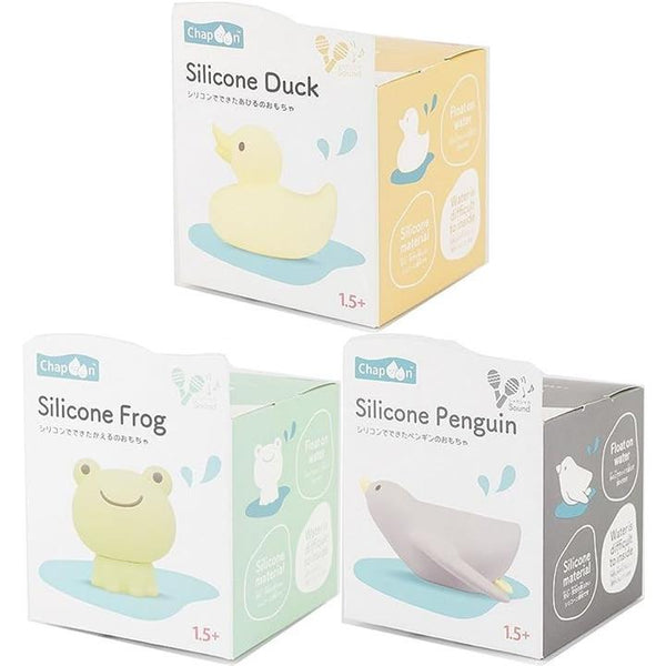 fffffb9ff987fdeffdaff85ff00ff99fffffb597dc6cfa7ccc1ccc408404fd99