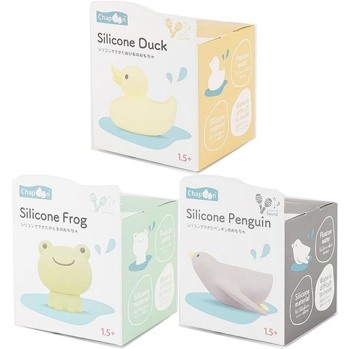 fffffb9ff987fdeffdaff85ff00ff99fffffb597dc6cfa7ccc1ccc408404fd99