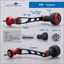 000077207fff7fff7ff0428043e57dff7fff7ecf7fcd7fff7b3943802fe17fff