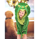 fbf3db27ff07f8a3fc73fceb04e38d078d030ee00c2004000000020001180192