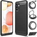 ffff8fccfe69f68efe09fe0dfa0fbe0abe08be0fbe09b20fbe0bae0dbe088709