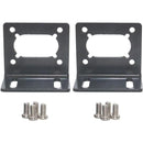 ffffffffffffffff8080bebebebebebe8080808080808080ffffe3e3f3f3ffff