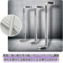 ffffeffce7f8ef00ef98fed8ffd8de98f400f000e050efb6e7e0e000d395edf5