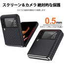 fffff457ffffffff83ff8a37c83fc020c040c080c081ff01ff03ff23ffe7ffff