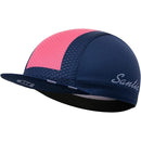 fffffffffffffffffc07f801f001f0008000e000f800ff00fff7ffffffffffff