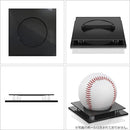 ffffffffc1ffc1c1c181c180c180ffffffffffffffffffffffcdff81ffc0ffef