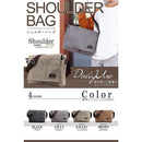 ff7ff643e60ffe0ffe07fa07fe07800180008000ffffbfffffff8081fff9ffff