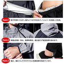 80fff05cbec082008ce1bfffa038b030f391bf81bfff86e1f4e1f0d8b8c1bfff