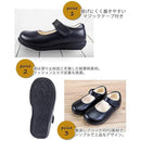 fe7ffe3ffd7fc83f803f803fdfff9fff97ffe3f7c301e301e301e203e47ffeff