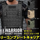 f3f0bfb8ef9471841b84358c1f04000cb73487b49324a0bc9fc0e4100106e753