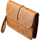 fffffffff0fff03ff00ff003f001e001e001e001c801cc01df01ff81ffe3ffff