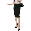 fd1ff80ffc07fc0ffc1ffc1ffc3ffc3ffc3ffe3ffe3ffebffe3ffe3ffebfff3f