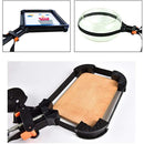 ffffc1cfd1ff80819fffbfffffffff0ffe03dc0388078007800fc00f860f9fbf