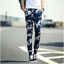 f9fff9fffc7ffc1fbc3f1c271c00fc3ffc3f7c3f3c300e00063c0079007f001c