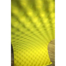 003204310031239919f90eef67ff0dfe377e17ff2bfe0fff1bfe2ffe0bfc1af8