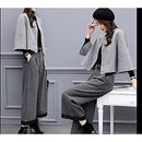 efe6efe6fff6f7f6f7b6c7ae07ea87de87c483c6030e061e061e821007100710