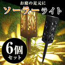 000004104314238503c003e00be4a7a09c231c2602e2a0fdb0eda0ef19ee83bf