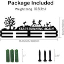 fffffffff4fffeefffffffffe7bffcfb8001bffdbfffffffffffe3dfe3dfe3cf