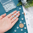 84081e187e003b132823180f03df25c7db8fbd57fe87ff2ffe37fc27fc0bf003