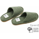 fffffffffffffe7ff03ff03fe001d00090008581cc03fc1ffffffffcfff6fffb