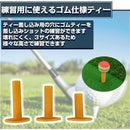 ffff617300038f5f8b8f800f800ffffffba09960ffe0ddf1d85fc0cfdddf8dde