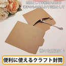 c6f803290119060f0c077e03f003f006e01fc01fc01fe01ffc37ff7fffffabf2