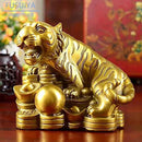 f83ffc3ef83c3620ea307ac0f1e011b8a48414562e1d2d0a2430352434a02400